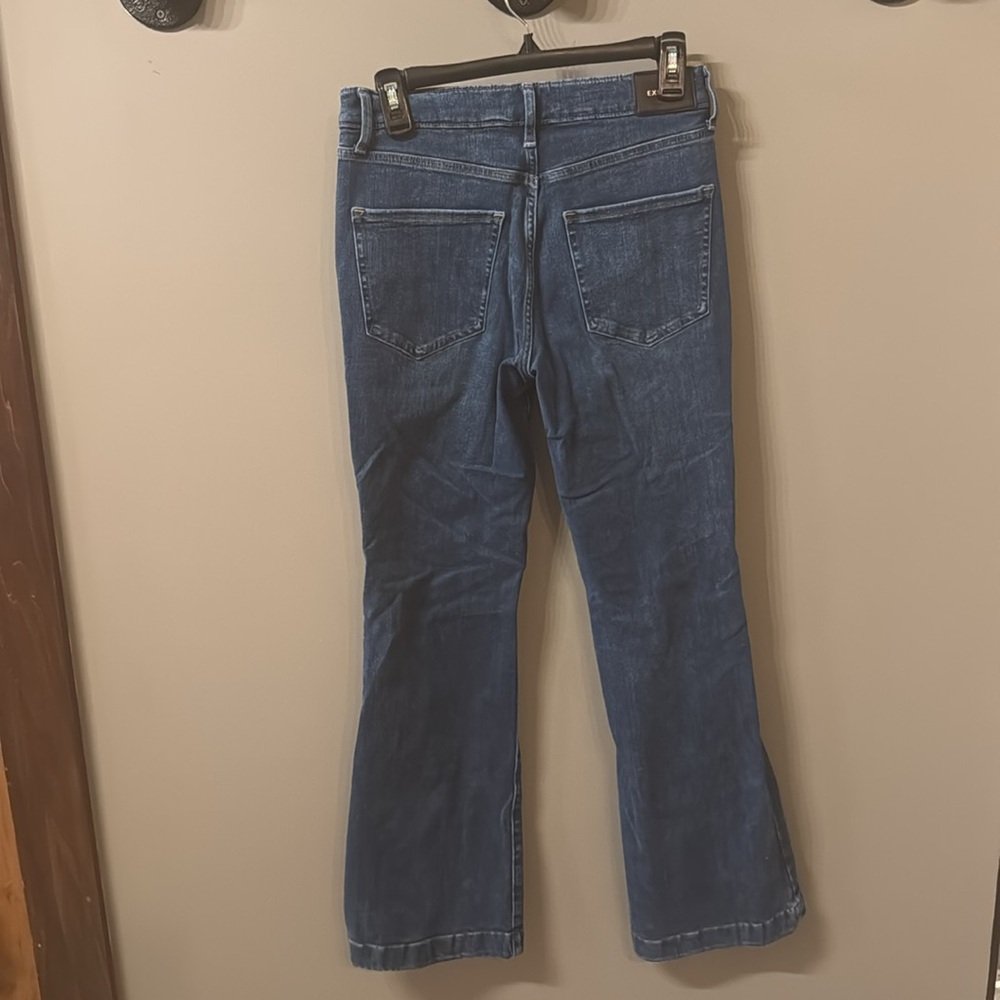 Express jeans - Picture 2 of 9